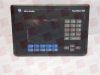 Operator Interface - 348277 - Radwell International