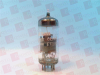 Tube - 44422224 - Radwell International