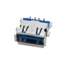 Integrated Circuits (ICs) - Data Acquisition - Analog to Digital Converters (ADC) - Win Source Electronics