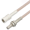 Pressure Sensors, Transducers - Industrial - 5073-PT211-120-ND - DigiKey