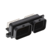 Headers, Male Pins - 1734-1952-ND - DigiKey