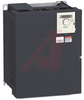 AC DRIVE, 20 HP, 480VAC, 3 PHASE -- 70008053