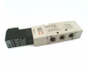 Solenoid Valve - Radwell International