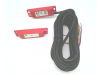 Safety Interlock Switch - Radwell International