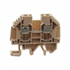 Din Rail, Channel - 281-6192-ND - DigiKey