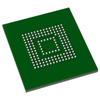 Memory -- 1092-MX52LM04A11XSI-ND - Image