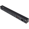 Rack Accessories - 5214-RKPW101920-ND - DigiKey
