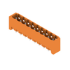Headers, Plugs and Sockets - 4381-1146890000-ND - DigiKey
