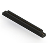 Edgeboard Connectors - 151-391-036-520-103-ND - DigiKey