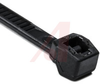 Marker; Clip-On; 20 to 18 AWG - 70162744 - Allied Electronics, Inc.