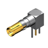 D-Sub, D-Shaped Connector Contacts - 900-1731121106-ND - DigiKey