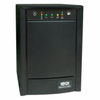 Uninterruptible Power Supply (UPS) Systems - TL1154-ND - DigiKey