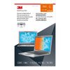 Privacy Filter, Widescreen -- 3M162672-ND - Image