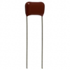 Film Capacitors - ECQ-E4473KF - ODG (Origin Data Global)