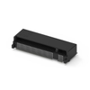 Edgeboard Connectors - 123A-40M00 - ODG (Origin Data Global)