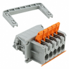 Panel Mount - 1821083 - ODG (Origin Data Global)