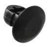 Cable Ties - Holders and Mountings - PBMS-H25-C - ODG (Origin Data Global)