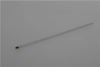 Thermistors -- 104ET-2