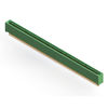 Edgeboard Connectors - 151-845-136-555-201-ND - DigiKey