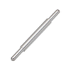 Specialized Connectors - 900-2143360013-ND - DigiKey