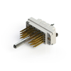 Backplane Connector Housings - 151-516-038-542-401-ND - DigiKey