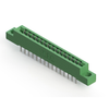 Edgeboard Connectors - 151-807-030-459-204-ND - DigiKey
