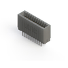 Edgeboard Connectors - 151-745-020-545-201-ND - DigiKey
