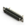 D-Sub Connector Assemblies - 151-628-27W2624-7T1-ND - DigiKey
