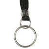 Anti-Static, ESD, Clean Room Accessories - 35075-ND - DigiKey