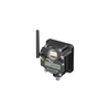 RF Receiver, Transmitter, and Transceiver Finished Units -- 2170-DX80DR2M-H-ND - Image