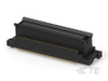 PCB Headers & Receptacles - 2487882-6 - TE Connectivity