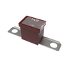 Auto Link PAL 295 Series Fuse - 0295140.MXJ - Littelfuse, Inc.