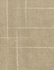 Natural Selection Fabric - 2289/02 - Pollack