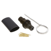Circular Connector Assemblies - UCOM10G+RCG-ND - DigiKey