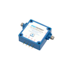 RF Modulators - 6099-PE86GM2003-ND - DigiKey