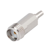 Coaxial Connector (RF) Adapters - 1678-1183-6005-ND - DigiKey