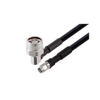 Coaxial Cables (RF) - 6099-PE3W12636-48-ND - DigiKey