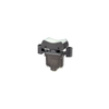 Rocker Switches -- 1TP8-1-ND - Image