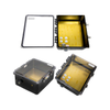 Boxes - 5073-NBBWPC181610-1H0-ND - DigiKey