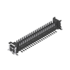 Board In, Direct Wire to Board - 1195-15390400601234-ND - DigiKey