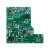 DC/DC & AC/DC (Off-Line) SMPS Evaluation Boards - 1589-EVHFC0512-S-00A-ND - DigiKey