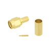 Coaxial Connector (RF) Assemblies - 5328-SC7050-ND - DigiKey
