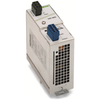 Industrial, DIN Rail Power Supplies - 2946-787-692-ND - DigiKey