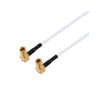 Coaxial Cables (RF) - 5328-FMCA100073-72-ND - DigiKey
