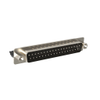 D-Sub Connector Assemblies - L717SDCG37POL2RM8C309-ND - DigiKey