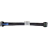 Pluggable Cables - 609-CBL150013A-ND - DigiKey