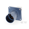 Specialized Connectors - 1734-2-2399606-9-ND - DigiKey