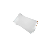Anti-Static, ESD, Clean Room Accessories - 11173-ND - DigiKey