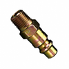 Accessories - W-3252-2-ND - DigiKey