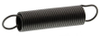 Extension Springs - 751714 - RS Components, Ltd.